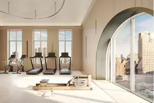 200 E 83rd St, New York City, NY 10028 - Photo 23