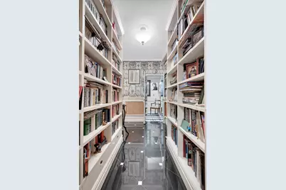 58 W 58th Street #6EF, New York City, NY 10019 - Photo 11