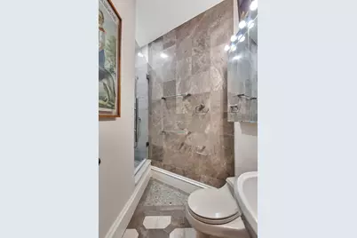 58 W 58th Street #6EF, New York City, NY 10019 - Photo 15