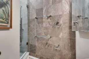 58 W 58th St, New York City, NY 10019 - Photo 15