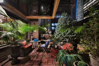 58 W 58th Street #6EF, New York City, NY 10019 - Photo 19