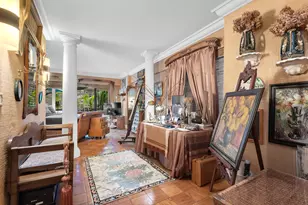 58 W 58th St, New York City, NY 10019 - Photo 9