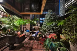 58 W 58th St, New York City, NY 10019 - Photo 17