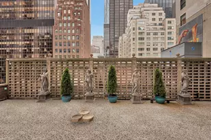 58 W 58th St, New York City, NY 10019 - Photo 15