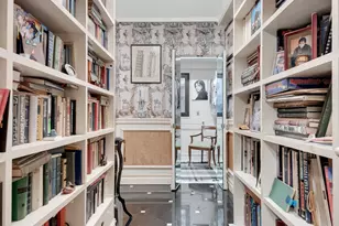 58 W 58th St, New York City, NY 10019 - Photo 11