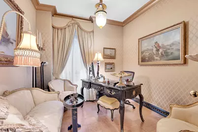 58 W 58th Street #6EF, New York City, NY 10019 - Photo 17