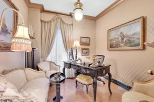 58 W 58th St, New York City, NY 10019 - Photo 17