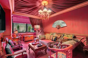 58 W 58th St, New York City, NY 10019 - Photo 15