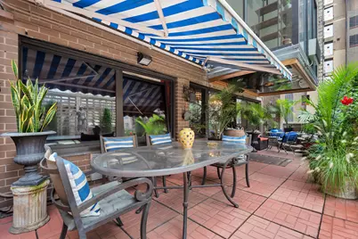 58 W 58th Street #6EF, New York City, NY 10019 - Photo 3