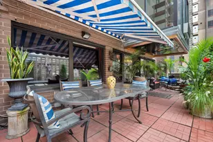 58 W 58th St, New York City, NY 10019 - Photo 3