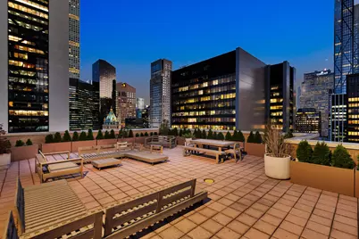 58 W 58th Street #6EF, New York City, NY 10019 - Photo 15