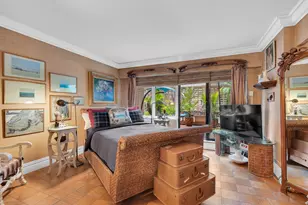 58 W 58th St, New York City, NY 10019 - Photo 7