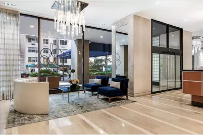 58 W 58th Street #6EF, New York City, NY 10019 - Photo 23