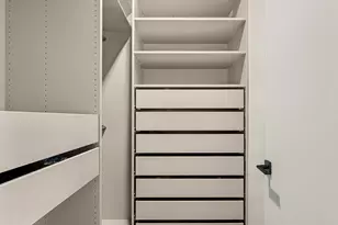 510 Driggs Ave, New York City, NY 11211 - Photo 9