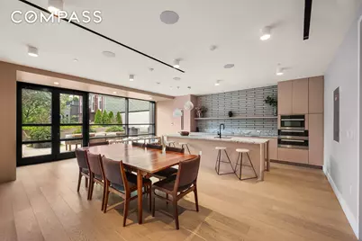 510 Driggs Avenue #5H, New York City, NY 11211 - Photo 15