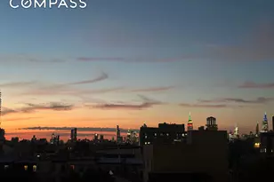 510 Driggs Ave, New York City, NY 11211 - Photo 17