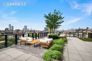 510 Driggs Ave, New York City, NY 11211 - Photo 11