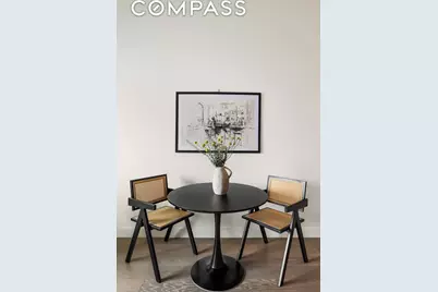 510 Driggs Avenue #5H, New York City, NY 11211 - Photo 5