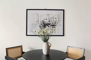 510 Driggs Ave, New York City, NY 11211 - Photo 5