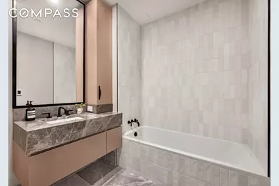 510 Driggs Avenue #5H, New York City, NY 11211 - Photo 7