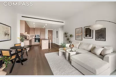 510 Driggs Avenue #5H, New York City, NY 11211 - Photo 3