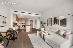 510 Driggs Ave, New York City, NY 11211 - Photo 3