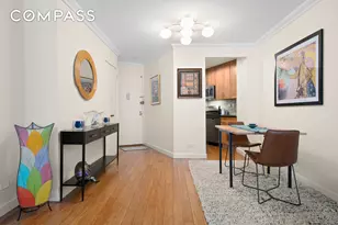 2025 Broadway, New York City, NY 10023 - Photo 3