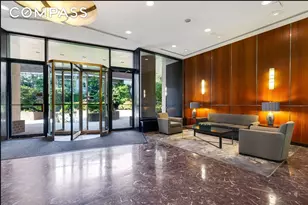 2025 Broadway, New York City, NY 10023 - Photo 9