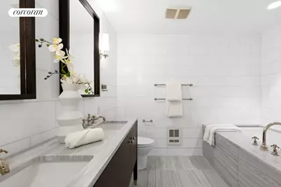 2628 Broadway #6C, New York City, NY 10025 - Photo 7