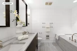 2628 Broadway, New York City, NY 10025 - Photo 7