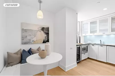 2628 Broadway #6C, New York City, NY 10025 - Photo 3