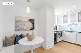 2628 Broadway, New York City, NY 10025 - Photo 3