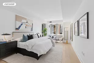 2628 Broadway, New York City, NY 10025 - Photo 5