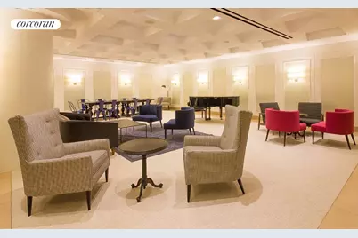 2628 Broadway #6C, New York City, NY 10025 - Photo 13