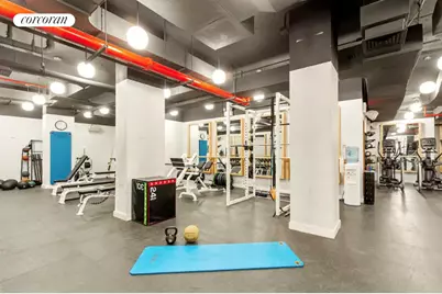 2628 Broadway #6C, New York City, NY 10025 - Photo 19