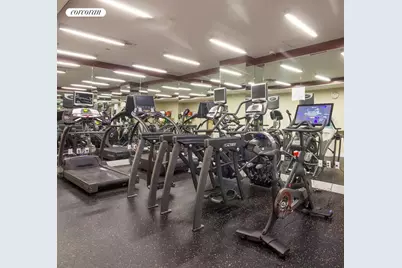 2628 Broadway #6C, New York City, NY 10025 - Photo 11