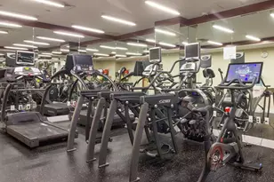 2628 Broadway, New York City, NY 10025 - Photo 11