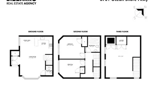 3701 Shore Pkwy, New York City, NY 11235 - Photo 13