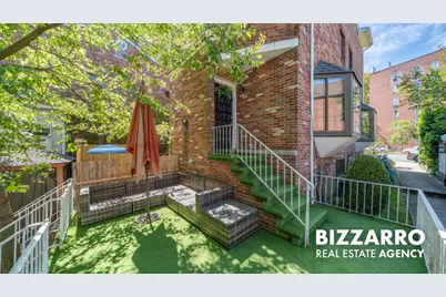 3701 Shore Parkway #1, New York City, NY 11235 - Photo 11