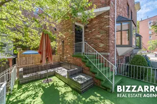 3701 Shore Pkwy, New York City, NY 11235 - Photo 11