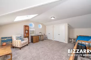 3701 Shore Pkwy, New York City, NY 11235 - Photo 7