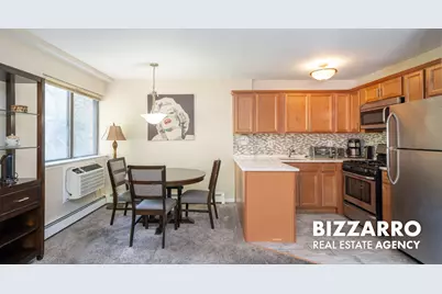 3701 Shore Parkway #1, New York City, NY 11235 - Photo 3