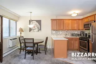 3701 Shore Pkwy, New York City, NY 11235 - Photo 3