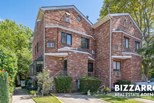 3701 Shore Pkwy, New York City, NY 11235 - Photo 1