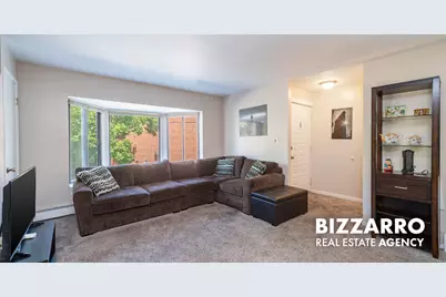 3701 Shore Parkway #1, New York City, NY 11235 - Photo 5