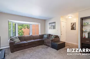 3701 Shore Pkwy, New York City, NY 11235 - Photo 5