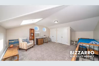 3701 Shore Parkway #1, New York City, NY 11235 - Photo 7