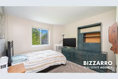 3701 Shore Parkway #1, New York City, NY 11235 - Photo 9