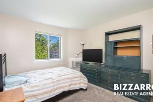 3701 Shore Pkwy, New York City, NY 11235 - Photo 9