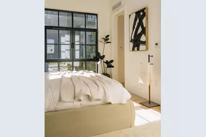 402 Union Avenue #PH2, New York City, NY 11211 - Photo 13